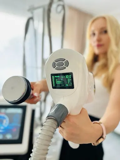 MP Body&Skin Częstochowa